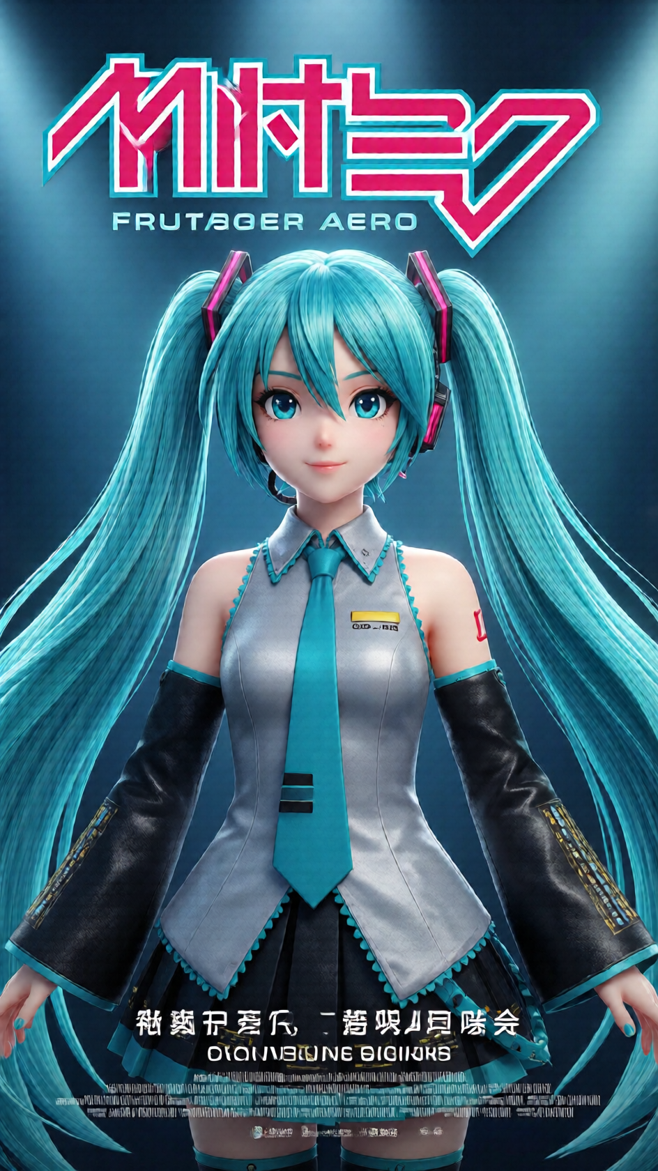 73rJ9rcrmKC7asFG-image-1779582016510.png