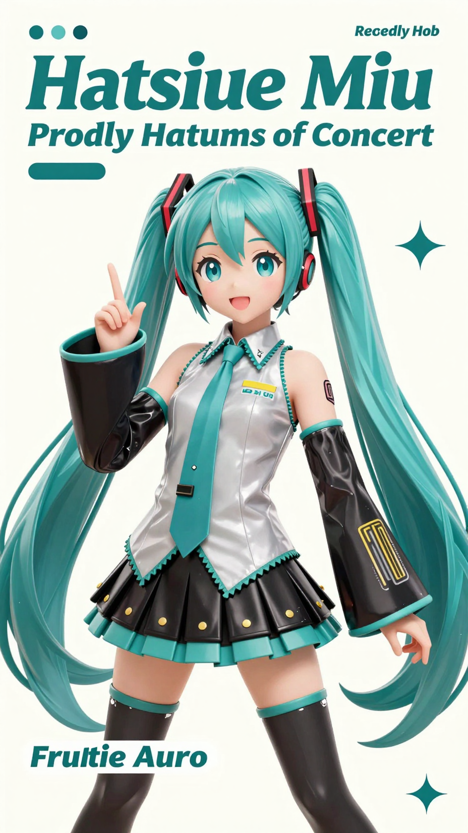 7hfntWr497u3C6wJ-image-1779582263689.png