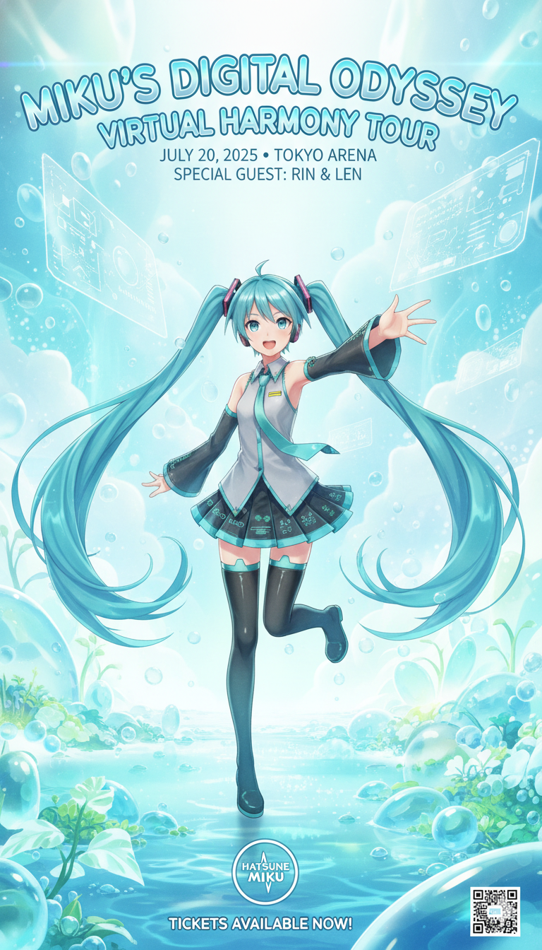 Vt5HUTD2TUhxr6DE-image-1779581599497.png