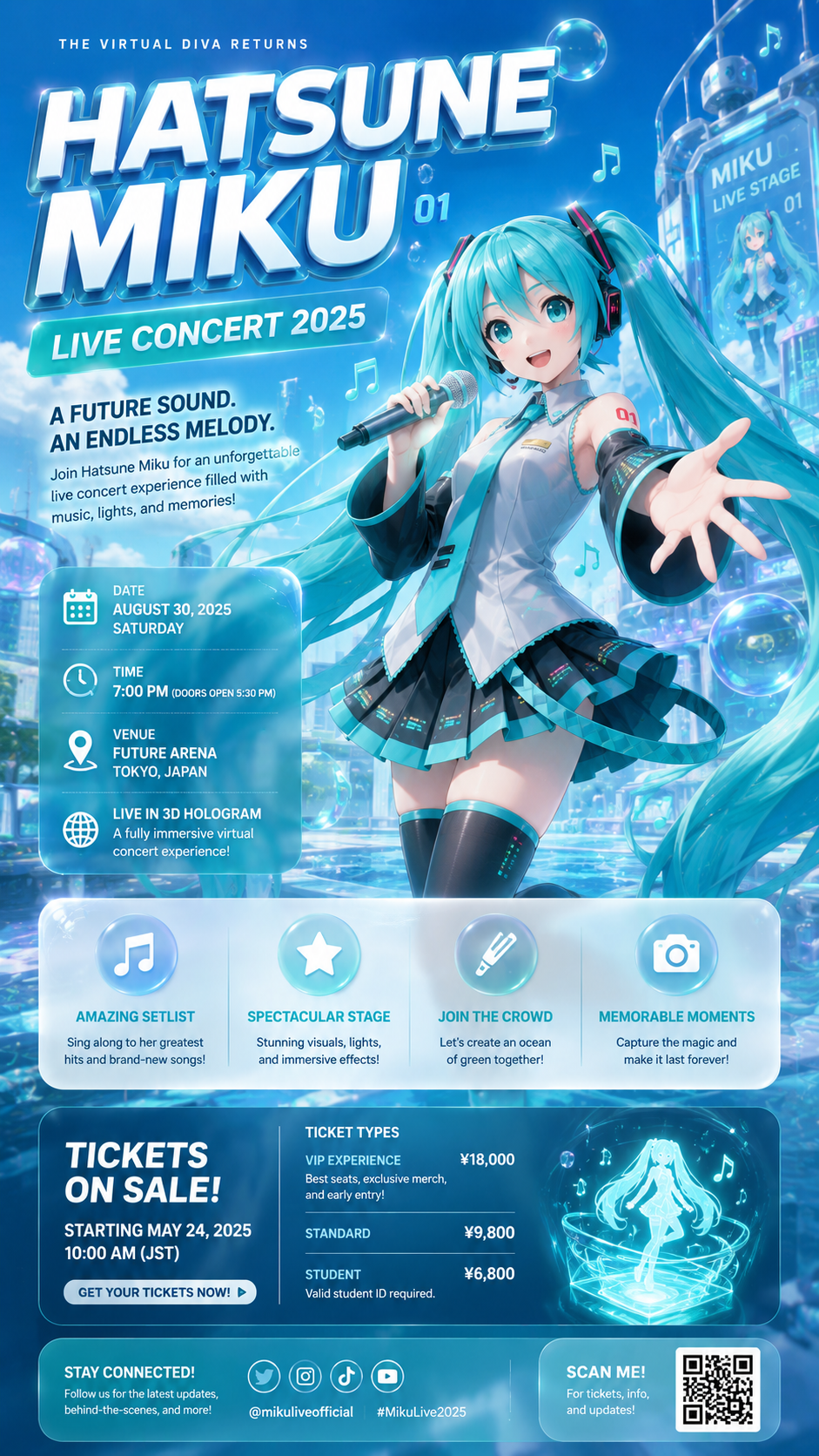 lsxVrScuSx690F37-image-1779581592266.png