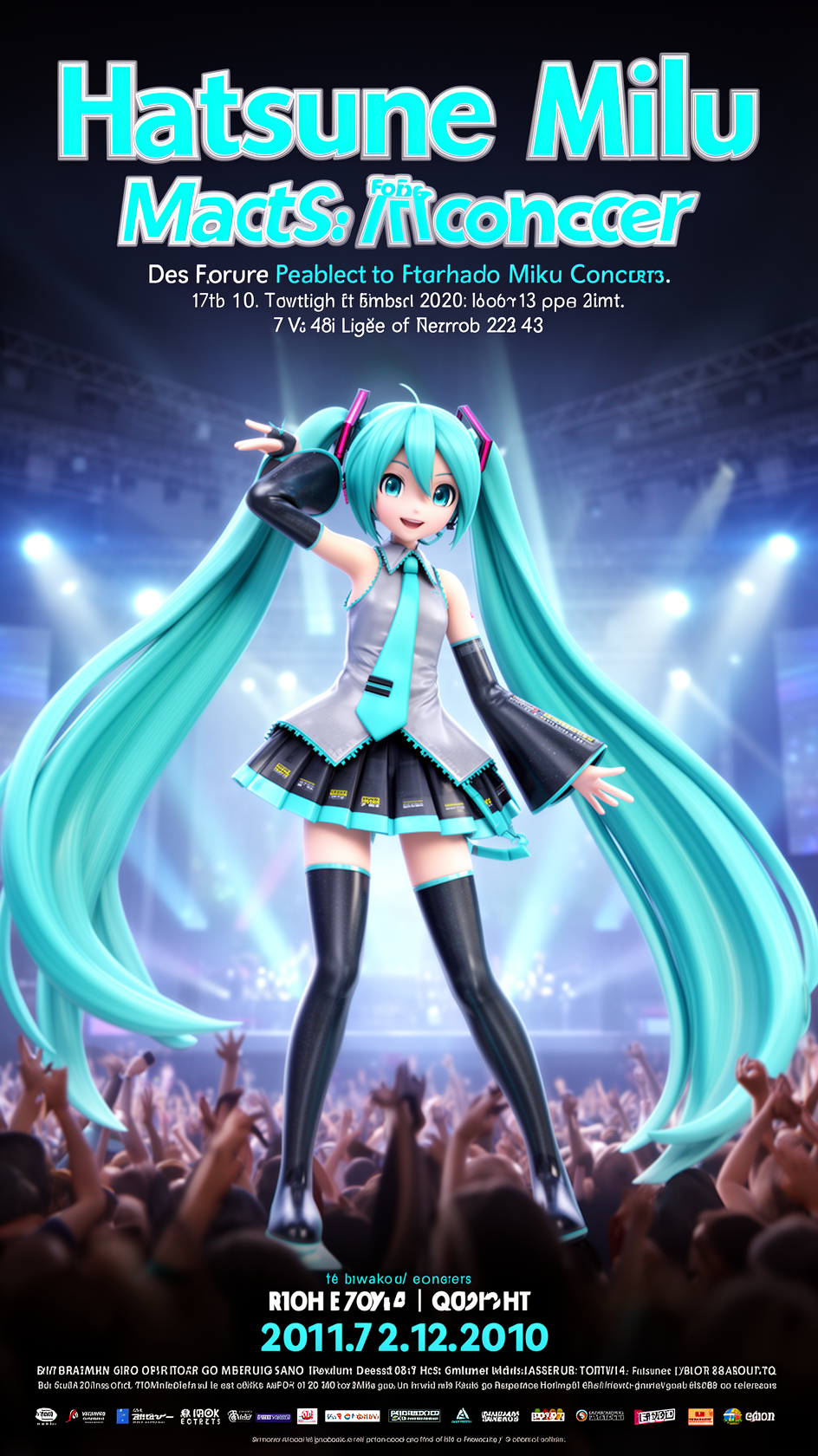utsnhM6URT2SajZ9-image-1779585364648.png