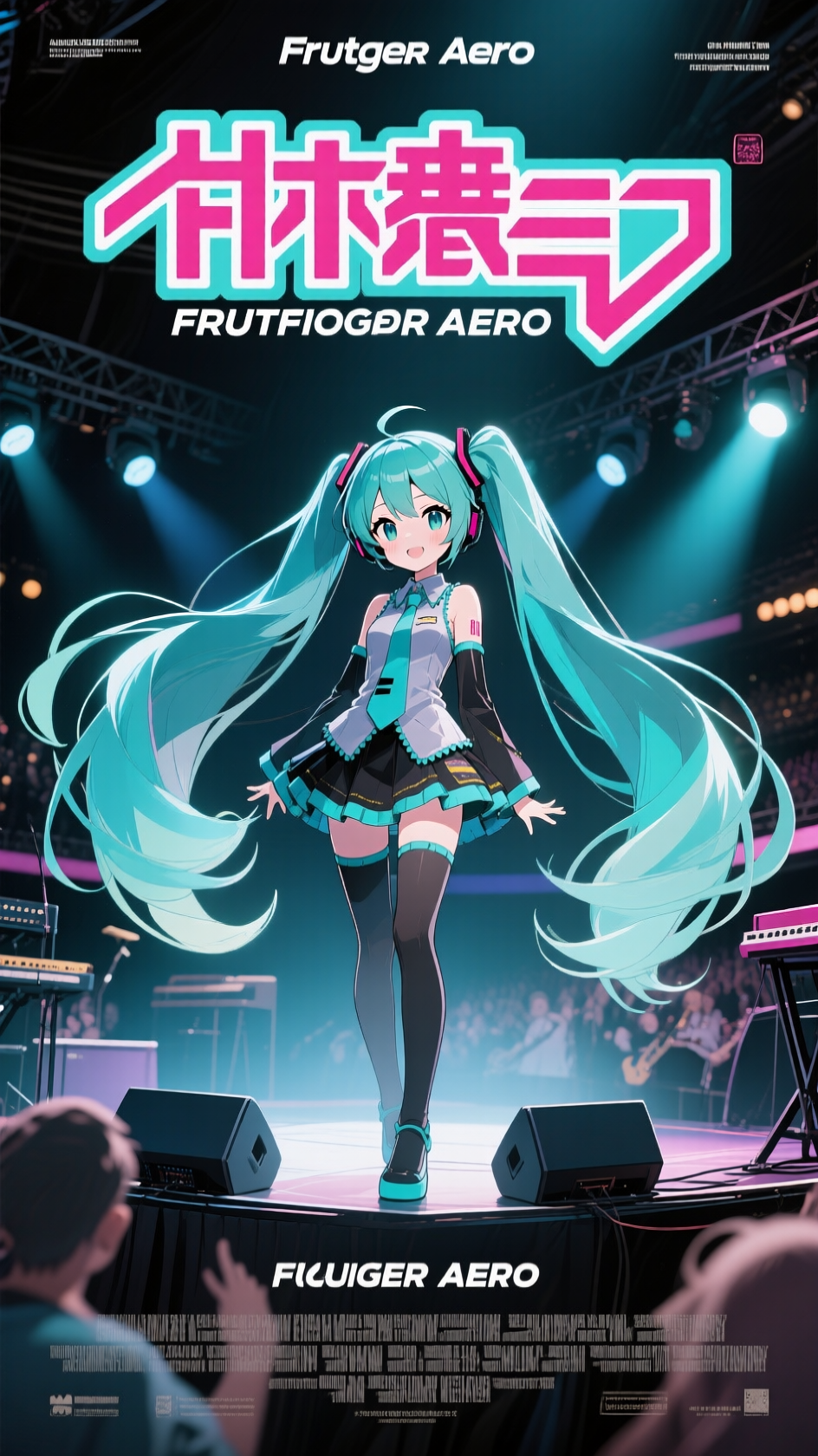 xWmw2Ujd9aCAknLS-image-1779595361520.png